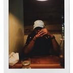 thechicagoknicks OnlyFans Leak 

 profile picture