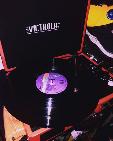 Header of thechicagoknicks