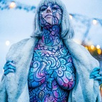 Download thecolorbluefree OnlyFans videos and photos for free 

 profile picture