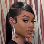 thecosmicdollxx OnlyFans Leaked 

 profile picture