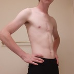 Onlyfans leaks thecosmos2004 

 profile picture