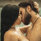 thecrazyboth OnlyFans Leaked Photos and Videos 

 profile picture