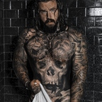 thecreekman OnlyFans Leaked Photos and Videos 

 profile picture