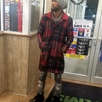 thecridict OnlyFans Leaked 

 profile picture