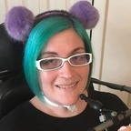 thecripplethreat (Cripple Threat) OnlyFans Leaked Pictures & Videos 

 profile picture