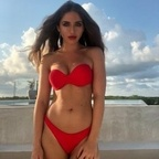 Onlyfans leak thecruelbeauty 

 profile picture