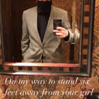 thecumcounselor OnlyFans Leaks 

 profile picture