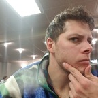 Download thecurious_1 OnlyFans content for free 

 profile picture