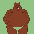 Thecuriouschub (thecuriousuperchub) Leaks OnlyFans 

 profile picture