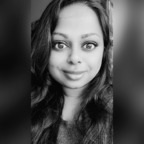 Jane Doe (thecurseofjane) Leak OnlyFans 

 profile picture