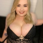 thecurvydaisy OnlyFans Leaks 

 profile picture