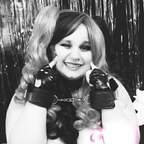 The Curvy Geek (@thecurvygeek) Leaked OnlyFans 

 profile picture