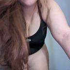 thecurvygerman (Alina) OnlyFans Leaked Pictures and Videos 

 profile picture