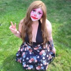 Onlyfans leaked thecurvyredhead1 

 profile picture