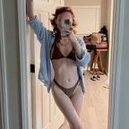 Onlyfans leak thecuteghoul 

 profile picture