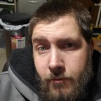 ccrushim @thedadbod7 Leak OnlyFans 

 profile picture