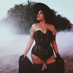 Free access to @thedamnedleo Leaks OnlyFans 

 profile picture