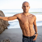 thedanferrari (Dan Ferrari) free OnlyFans Leaked Content 

 profile picture