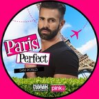 thedanirobles (D A N I ▫️ R O B L E S  🆓) OnlyFans Leaked Content 

 profile picture