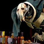 thedankbean420 (Thedankbean420) OnlyFans Leaked Videos and Pictures 

 profile picture