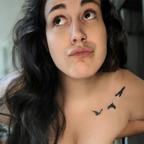 thedark_goddess OnlyFans Leak 

 profile picture