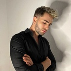 Download thedavidbarberfree OnlyFans content for free 

 profile picture