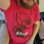 thedddirtydan OnlyFans Leaked Photos and Videos 

 profile picture