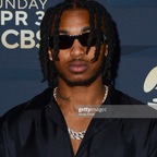 The DDG Club (@theddgclub) Leaks OnlyFans 

 profile picture