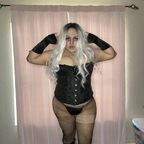 Free access to @thedecaying Leaks OnlyFans 

 profile picture