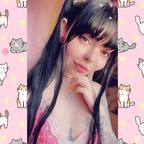 Download thedevilbites OnlyFans videos and photos for free 

 profile picture