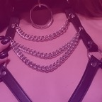 Download thedevils.littlesister OnlyFans leaks for free 

 profile picture