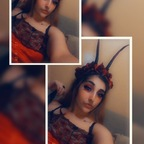 thedevils_demons OnlyFans Leaked 

 profile picture