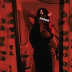 thedevils_eye OnlyFans Leaks 

 profile picture