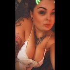 thedevilsdaughter94 OnlyFans Leak 

 profile picture