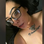 thedevilslover97 OnlyFans Leak 

 profile picture