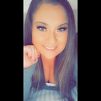 thedevilwears69 (Thedevilwears69) OnlyFans Leaked Pictures and Videos 

 profile picture
