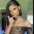 thediamondsoles (Diamond Soles) OnlyFans Leaked Videos and Pictures 

 profile picture