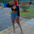 Download thediamvndcartier OnlyFans leaks for free 

 profile picture