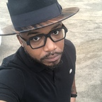 thedjlvlup (THE.DJ.LVL.UP) free OnlyFans Leaked Videos and Pictures 

 profile picture