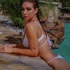 thedomunique OnlyFans Leaked 

 profile picture