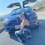 Download thedonlexi13 OnlyFans videos and photos for free 

 profile picture