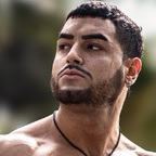 Download thedoughboy__ OnlyFans content for free 

 profile picture