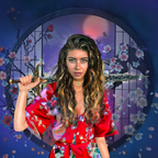 Onlyfans leaked thedragongirl 

 profile picture