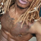 Onlyfans leaks thedreadheadhairstylist 

 profile picture