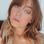 thedurdens (Mrs.D) OnlyFans Leaked Pictures and Videos 

 profile picture