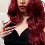 thee_celeste (𝑪𝑬𝑳𝑬𝑺𝑻𝑬 💋) OnlyFans Leaked Pictures and Videos 

 profile picture