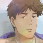 Free access to (@theeaaannn) Leak OnlyFans 

 profile picture