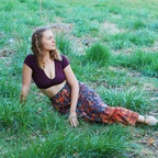 theearthembodied (Summer) OnlyFans Leaked Pictures and Videos 

 profile picture