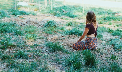 Header of theearthembodied