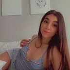 theecubanfreak (TheeCubanFreak💦🍑🍆) OnlyFans content 

 profile picture